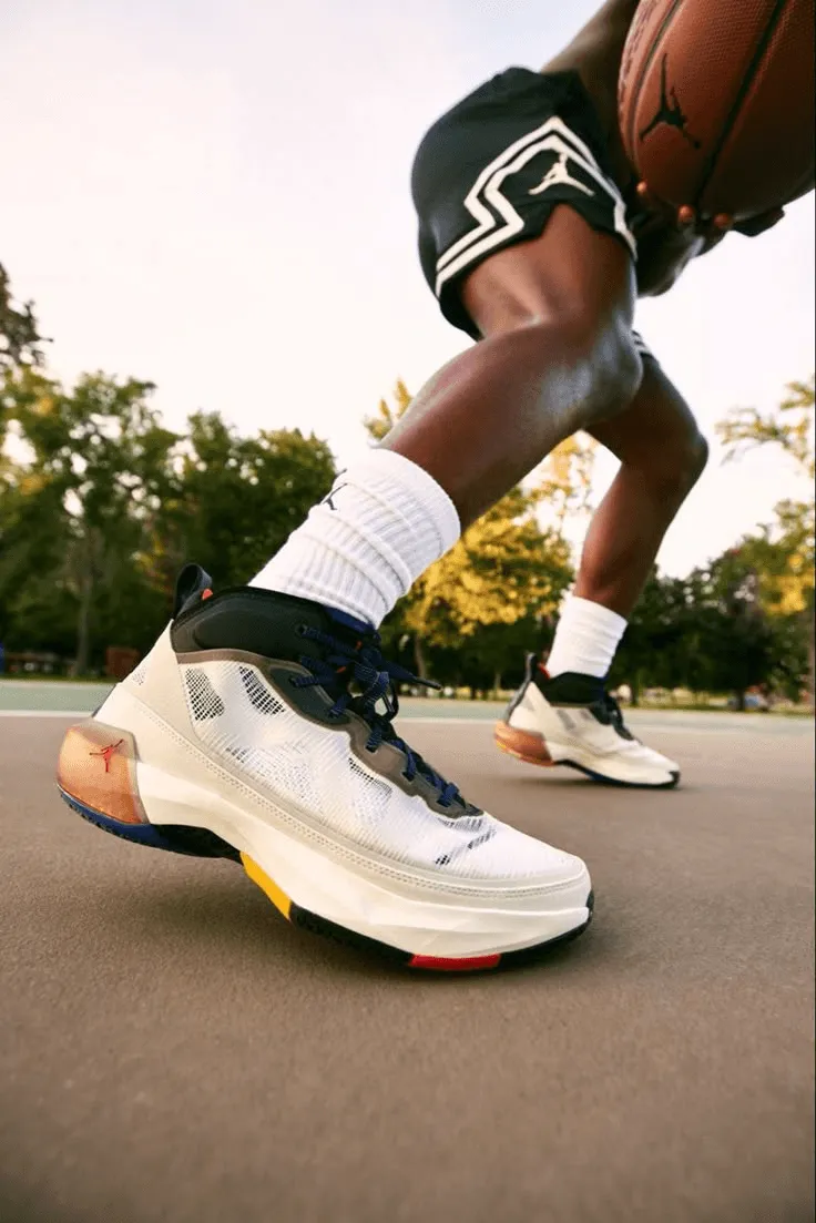 nike-shoes-nairobi-whitelight-store