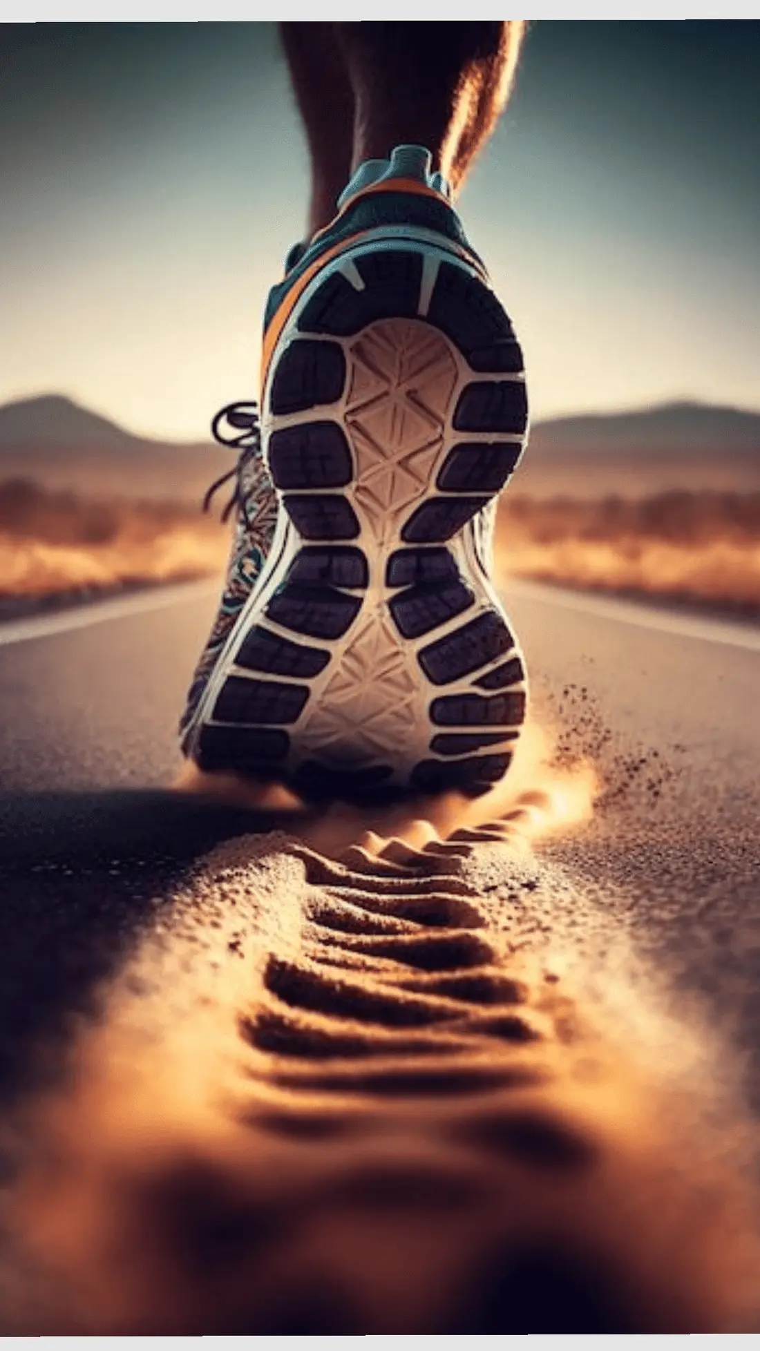 trail-running-shoes-karura-forest-nairobi