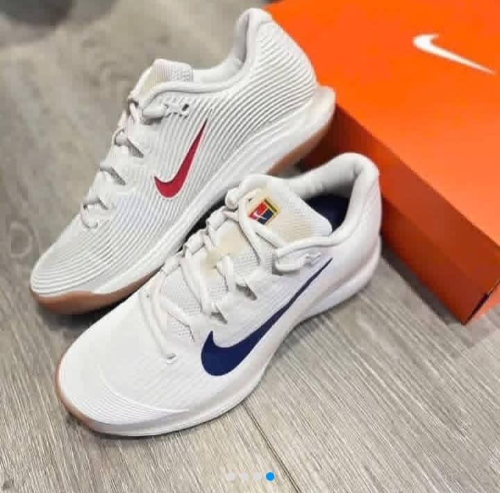 Nike Nike zoom vapor 12HC basketball shoes Nairobi