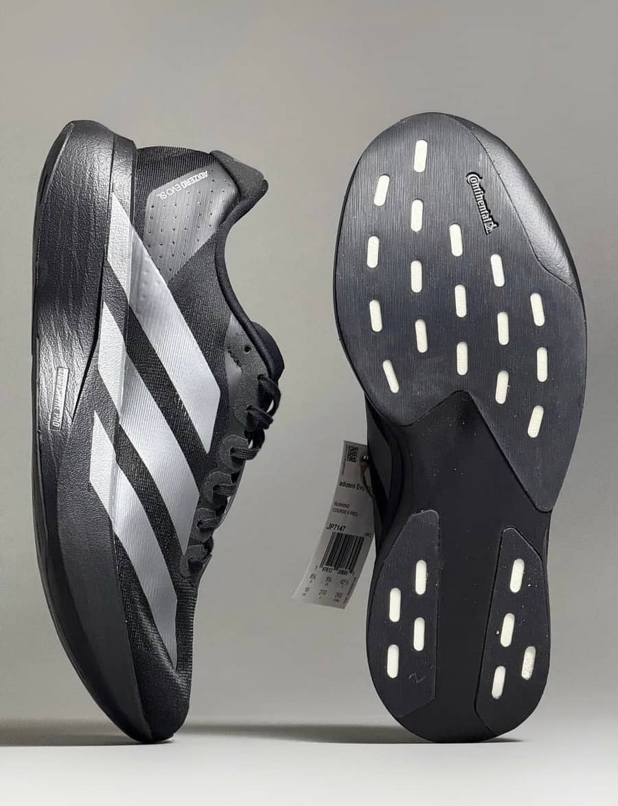 Adidas Adidas Adizero Evo SL running shoes Nairobi