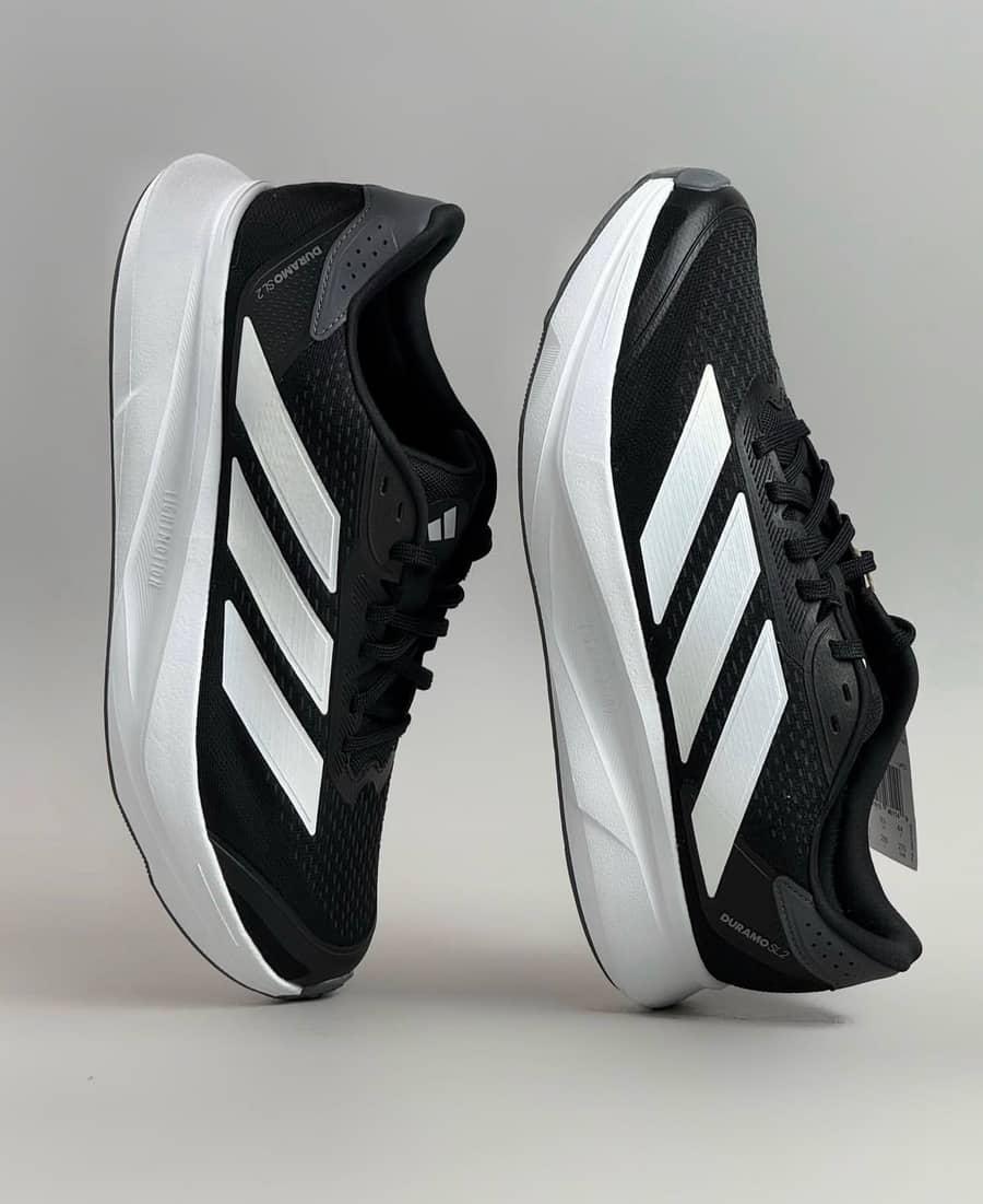 Adidas Adidas Duramo SL 2 Running Shoes running shoes Nairobi