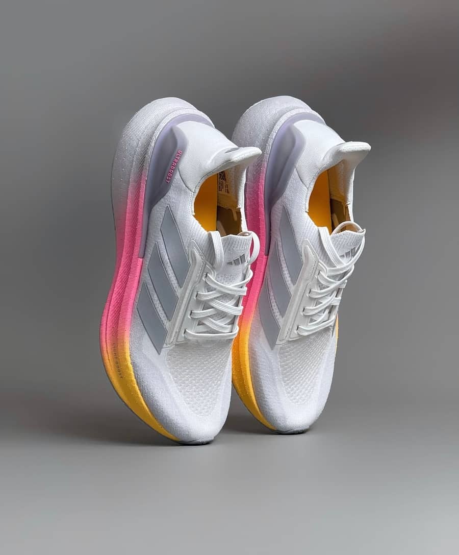 Adidas Adidas Ultraboost 5X running shoes Nairobi