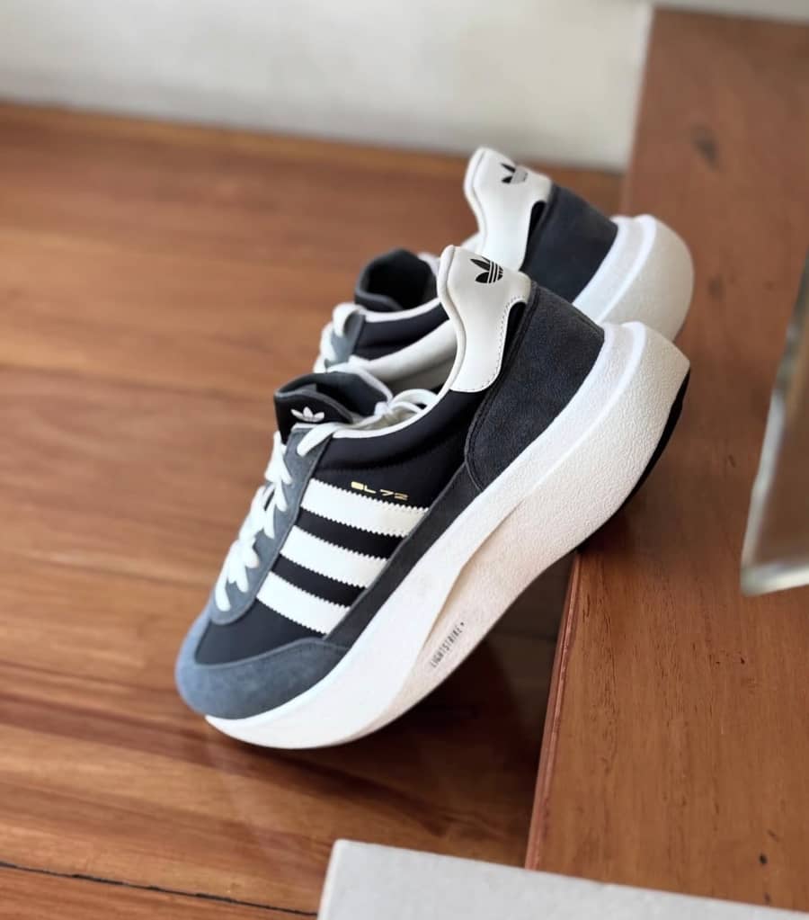 Adidas Adidas SL 72 training shoes Nairobi