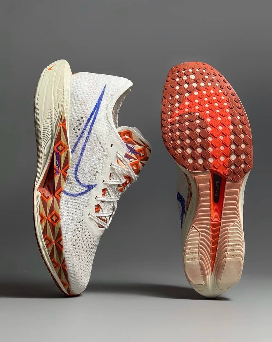 Nike Nike Alphafly 3 running shoes Nairobi