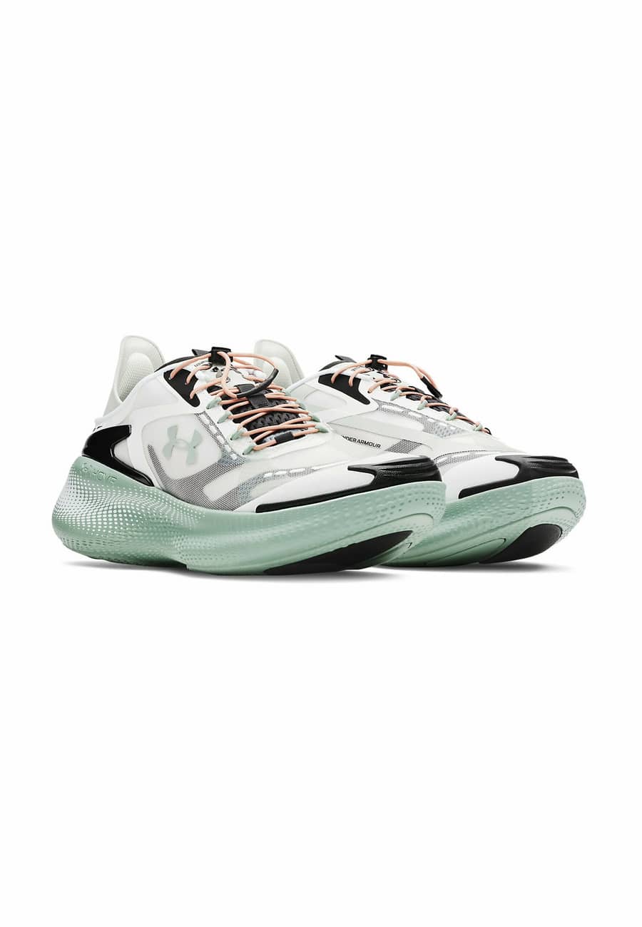 Under Armour Under Armour UA Echo SlipSpeed training shoes Nairobi