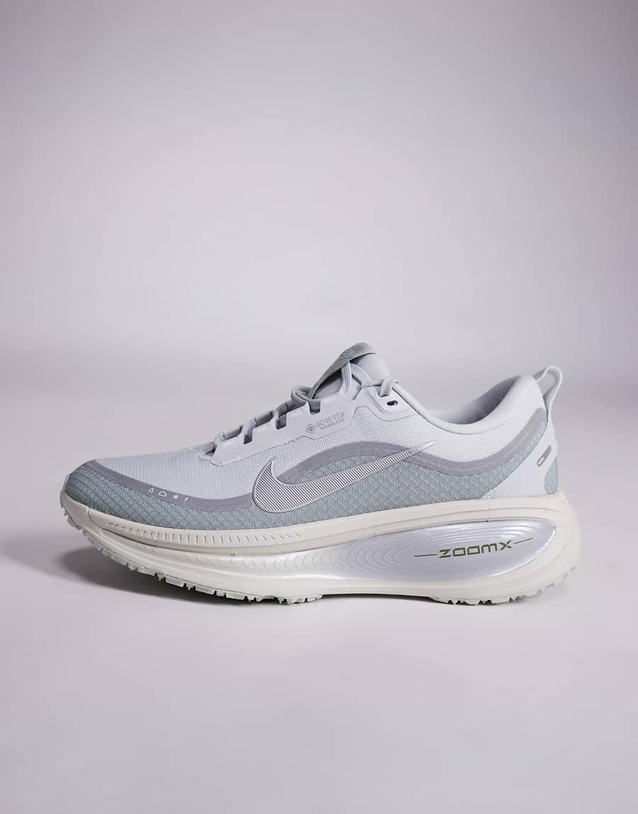 Nike Nike Running Vomero 18 GORE-TEX running shoes Nairobi