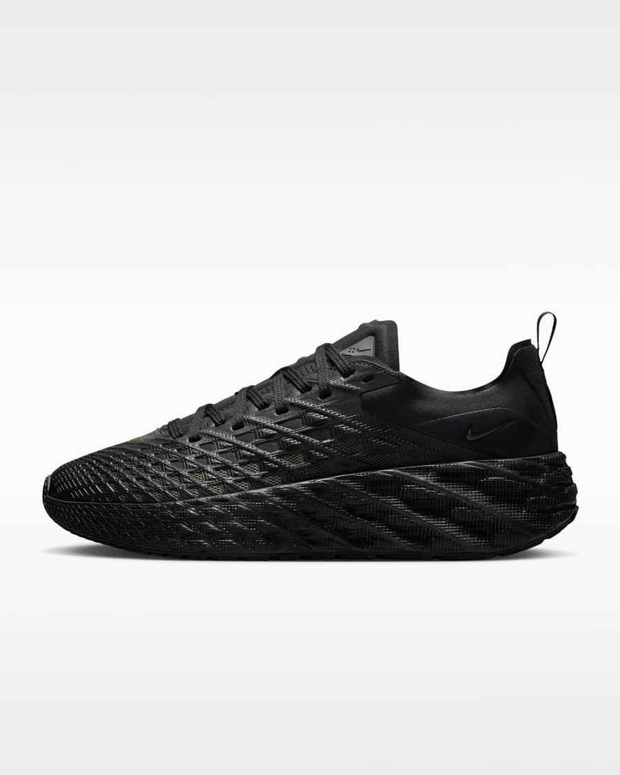 Nike Nike Ava Edge training shoes Nairobi