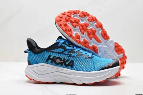 HOKA Hoka Challenger 8 trail running shoes running shoes Nairobi