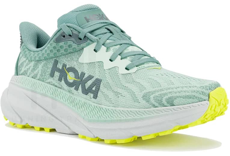 HOKA Hoka Challenger ATR 7 trail running shoes running shoes Nairobi