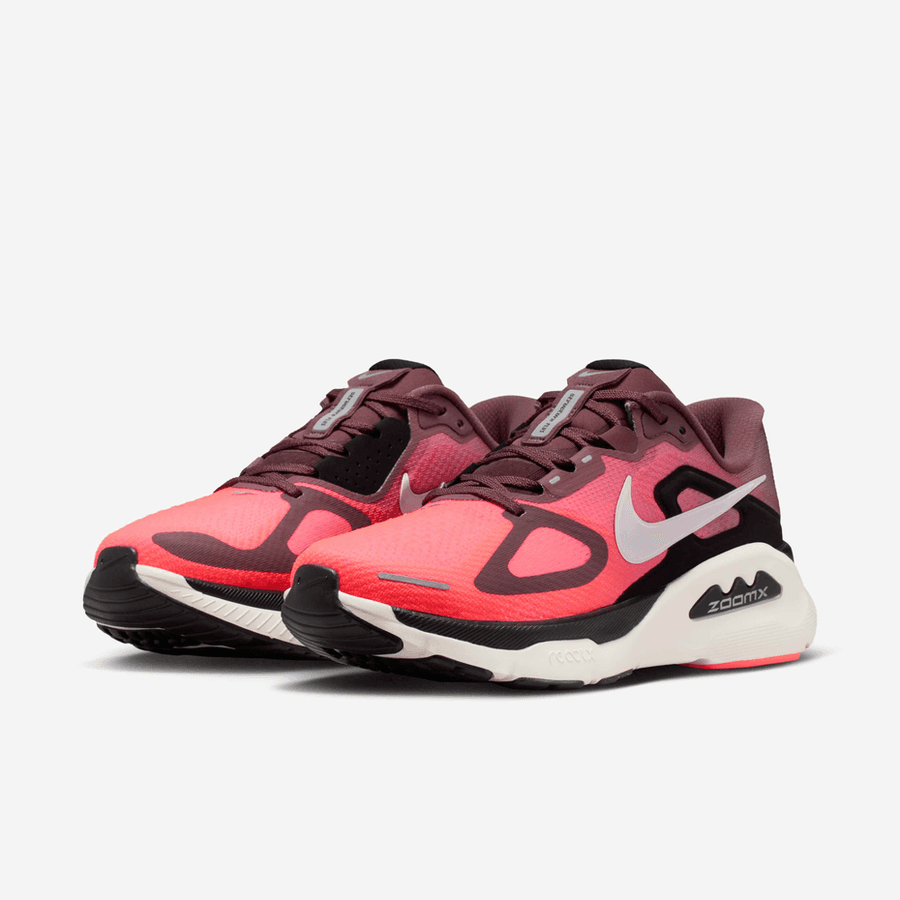 Nike Nike Structure Plus road running shoes running shoes Nairobi
