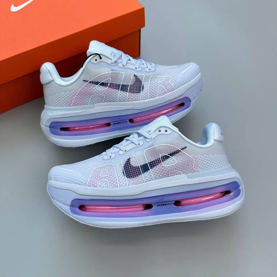 Nike Nike Vomero Premium running shoes Nairobi