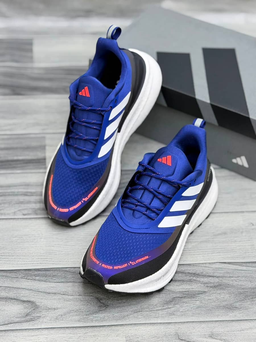 Adidas Adidas Ultraboost 5 Clima Warm running shoes Nairobi