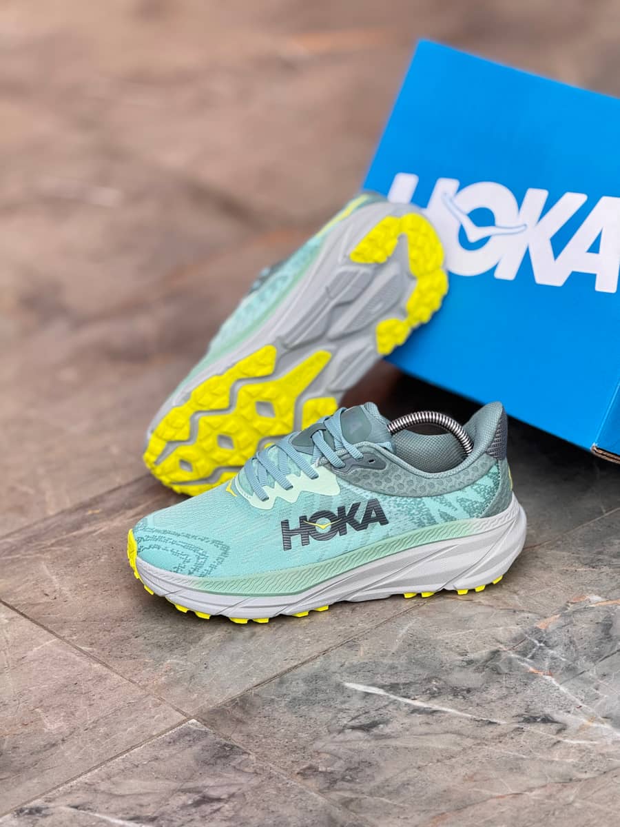 HOKA Challenger ATR 7 running shoes Nairobi