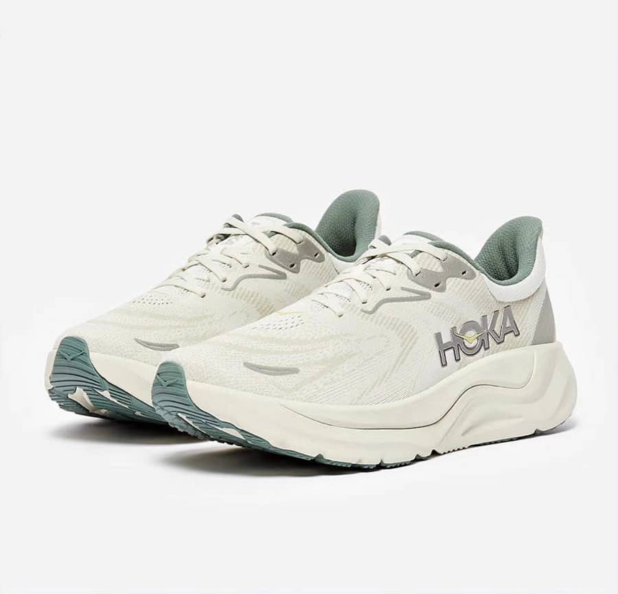 HOKA HOKA Arahi 8 running shoes Nairobi