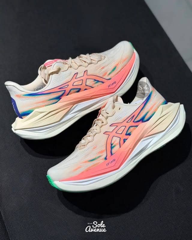 Asics ASICS Superblast 3 running shoes Nairobi