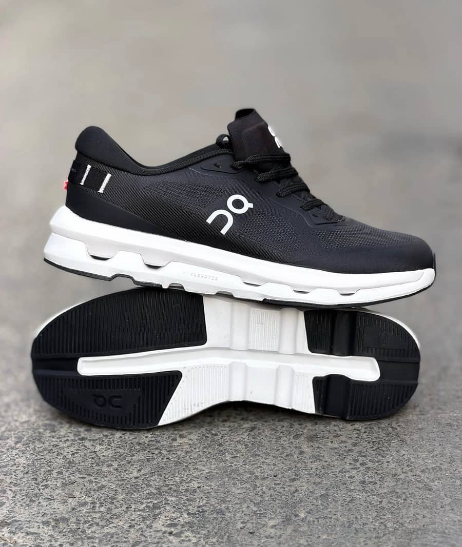On On Cloudzone running shoes Nairobi