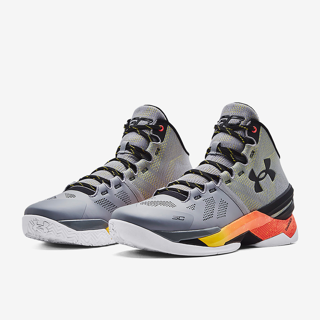 Under Armour Under Armour Curry 2 basketball shoes Nairobi