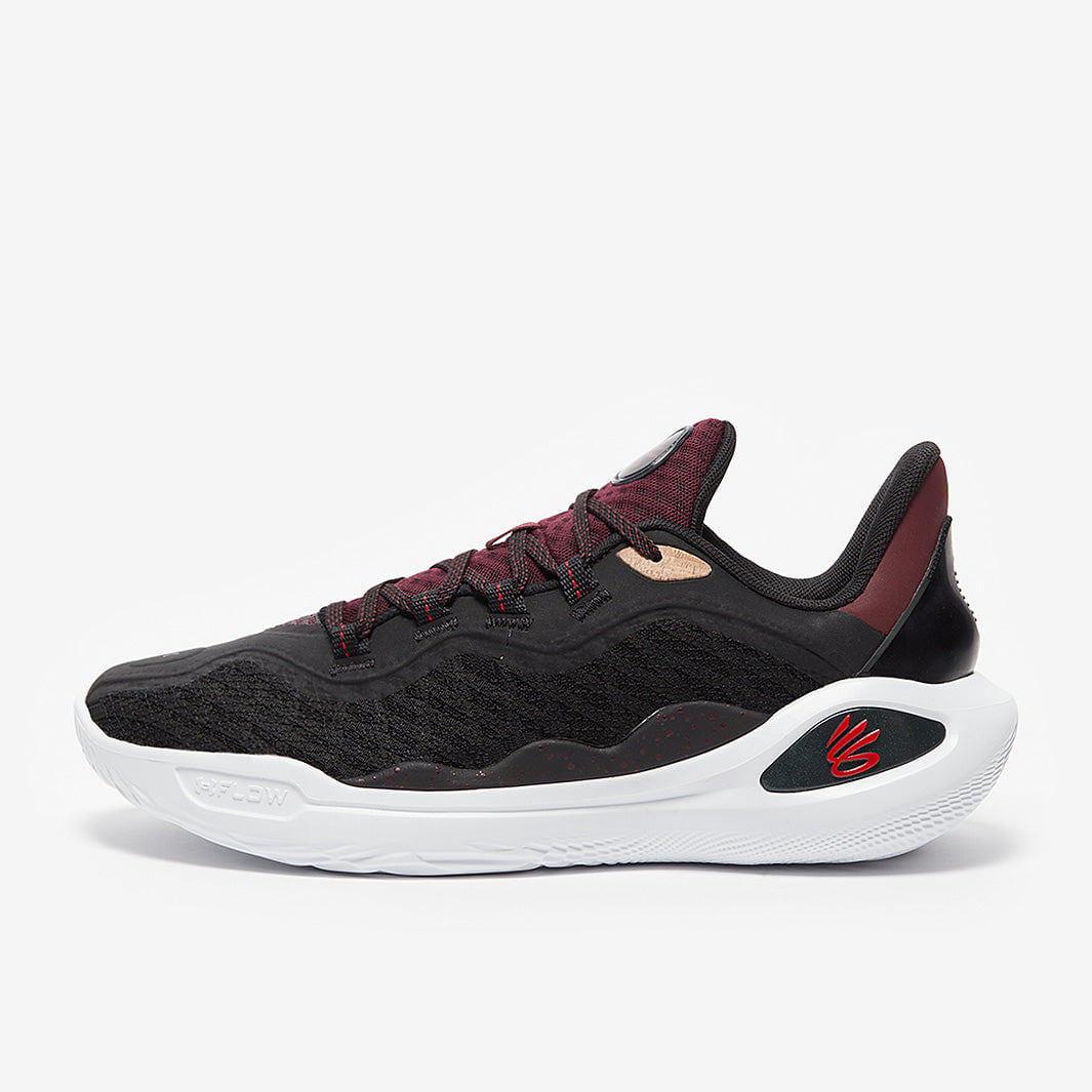 Under Armour Under Armour Curry 11 "Domaine" basketball shoes Nairobi