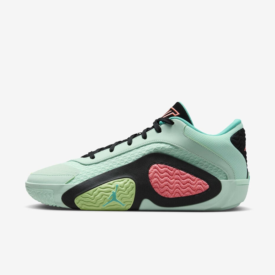 Nike Jordan Tatum 2 "Vortex" basketball shoes Nairobi