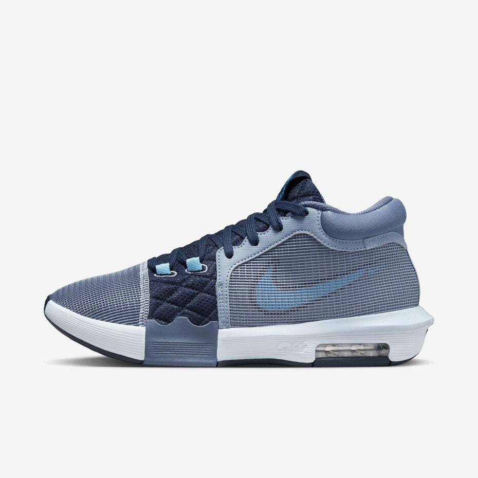 Nike Nike LeBron Witness 8 basketball shoes Nairobi