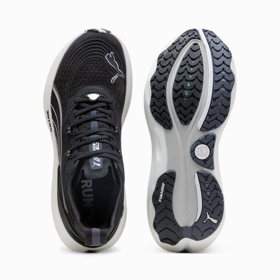 Puma Puma Nitro Forever run running shoes Nairobi