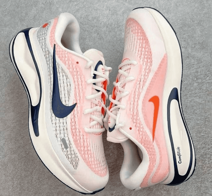 Nike Nike Journey Run running shoes Nairobi