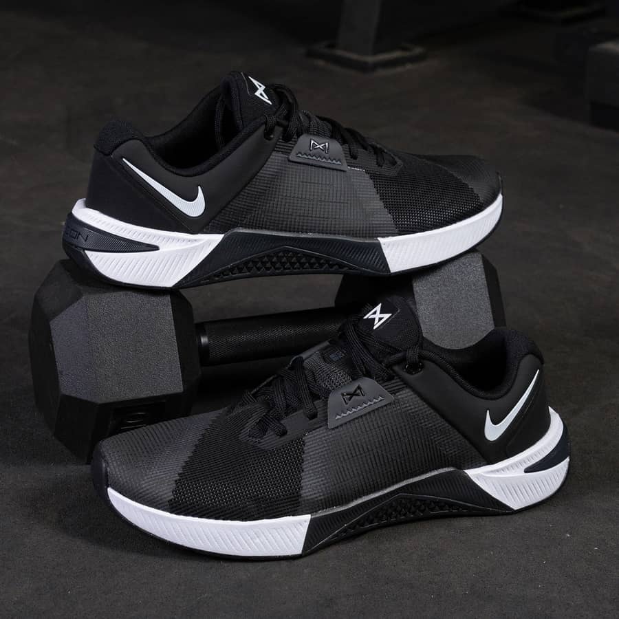 Nike Metcon gym shoes Nairobi