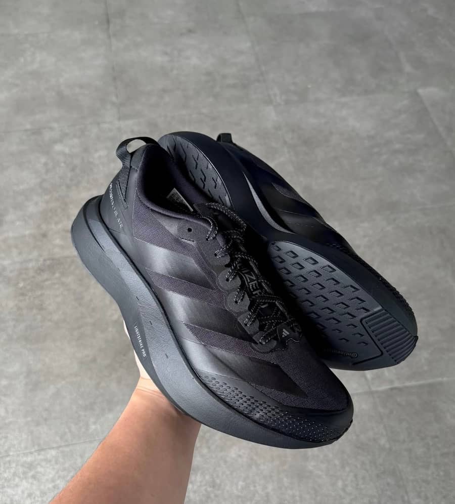 Adidas Adizero Evo SL ATR running shoes Nairobi