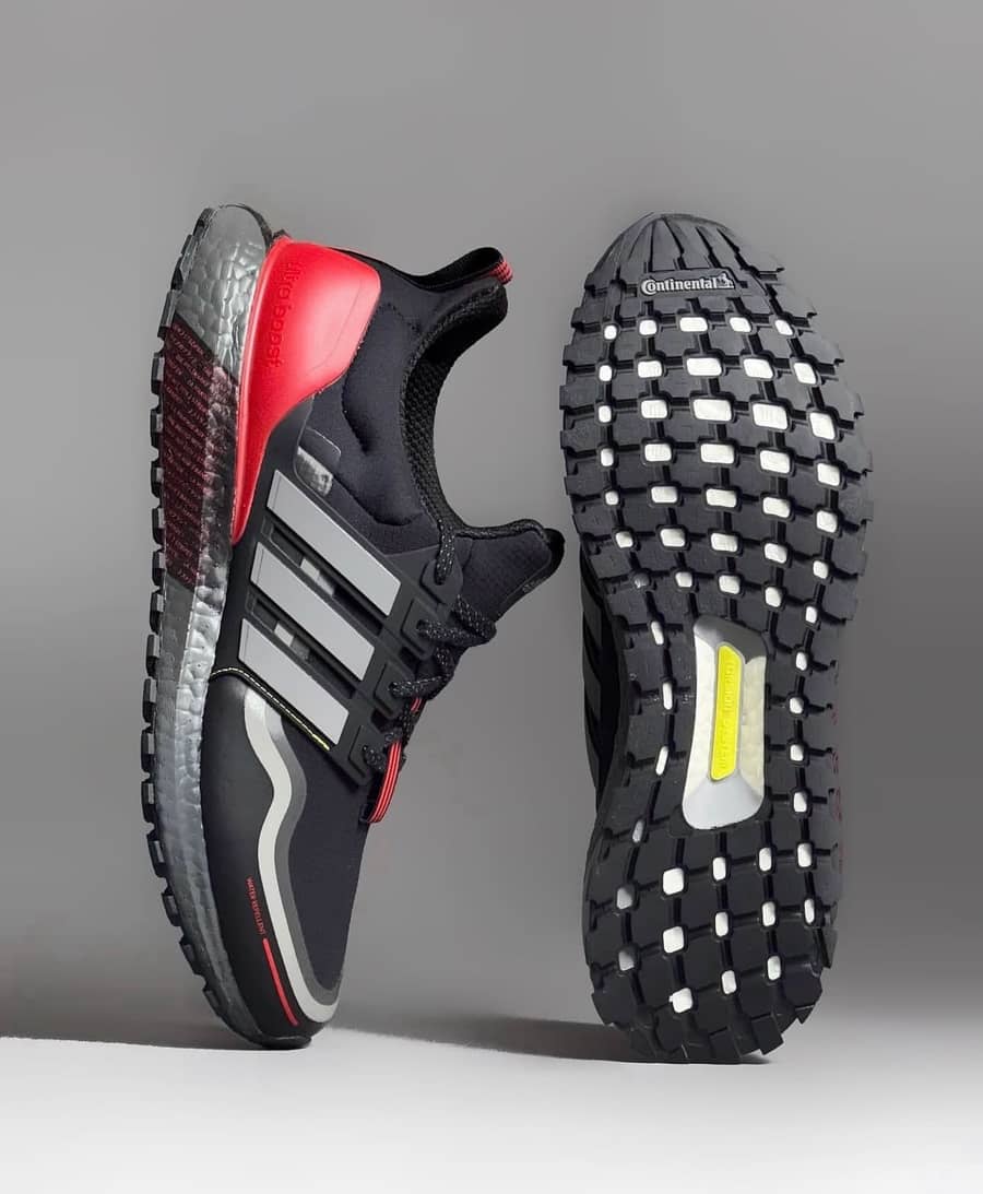 Adidas UltraBOOST Guard training shoes Nairobi