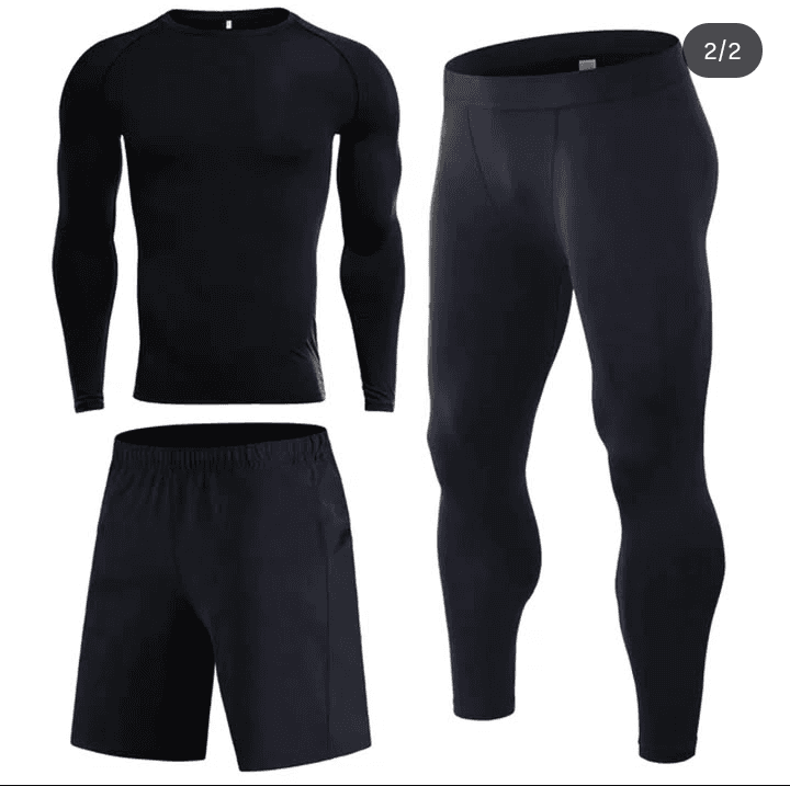 Taining Training Sweatpants accessories shoes Nairobi