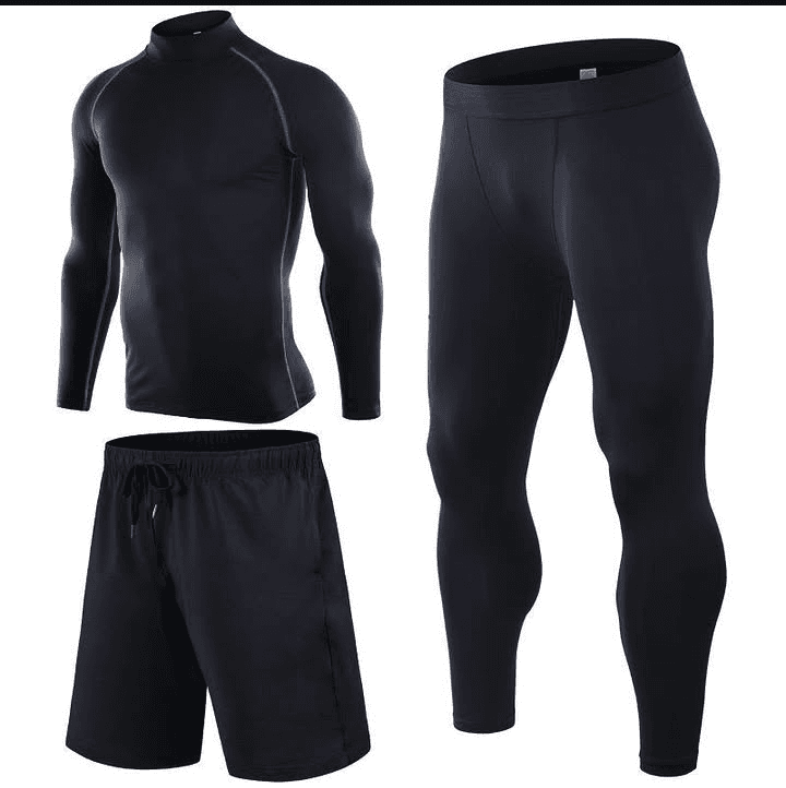 Train Breathable sweatpant accessories shoes Nairobi