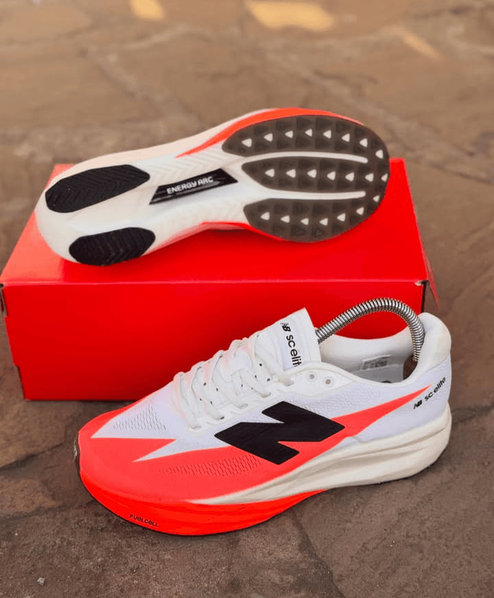 New balance  New balance SC Elite running shoes Nairobi