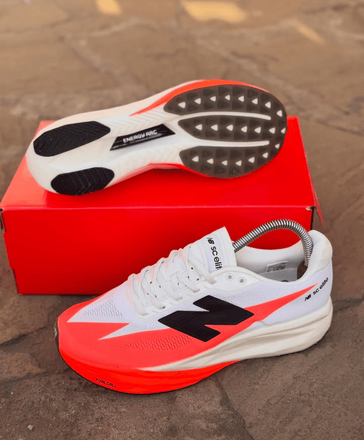 New balance New balance SC Elite running shoes Nairobi