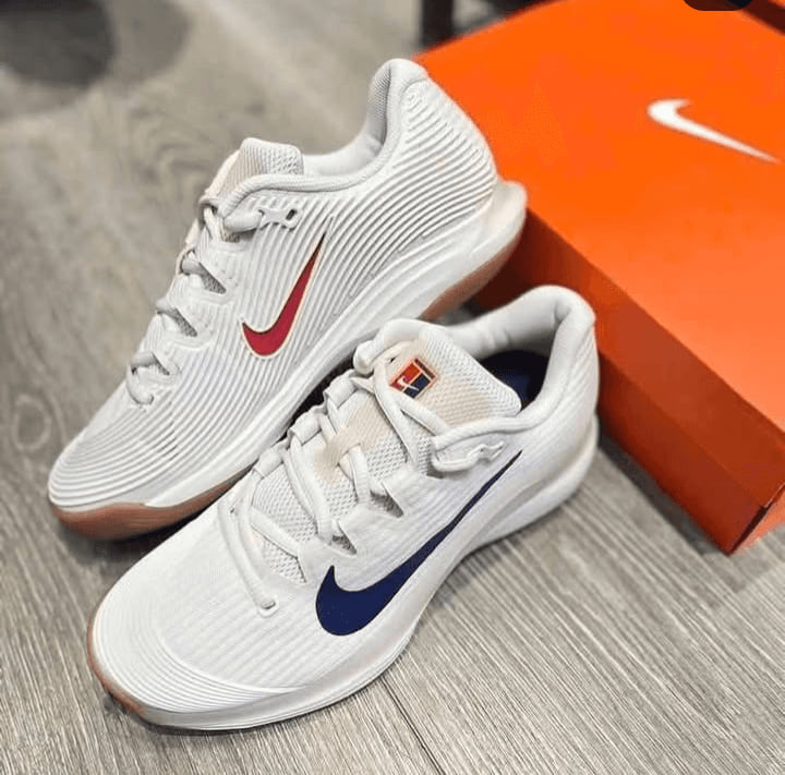 Gym Nike Gym and running gym shoes Nairobi