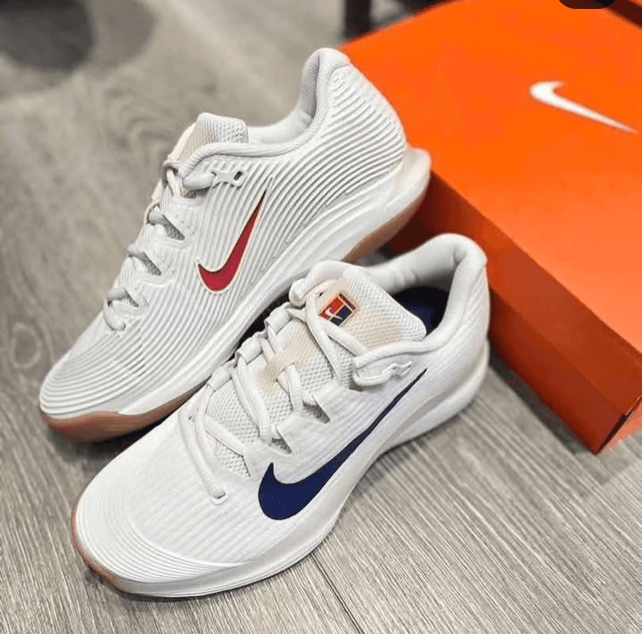 Gym Nike Gym and running  gym shoes Nairobi