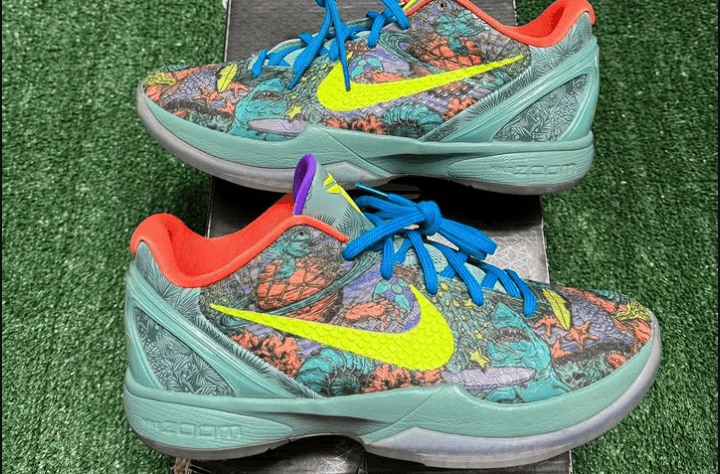Nike Gym shoes for runners  basketball shoes Nairobi