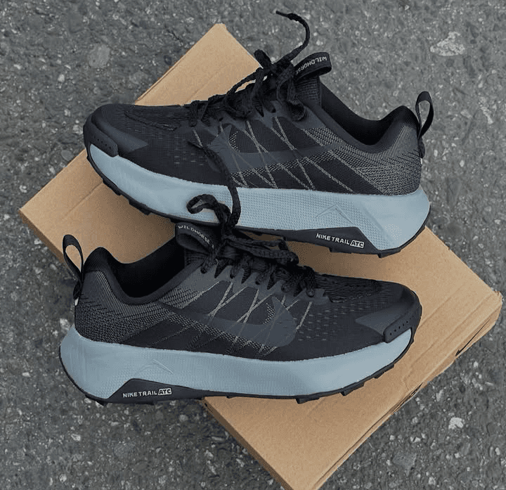 Trail Trail shoes with grip trail shoes Nairobi