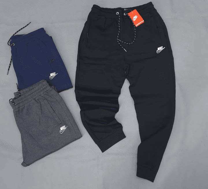 Undermour Breathable sweatpants accessories shoes Nairobi