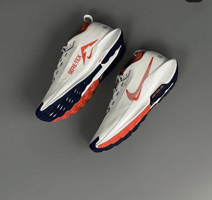 Nike Nike cortex running shoes Nairobi