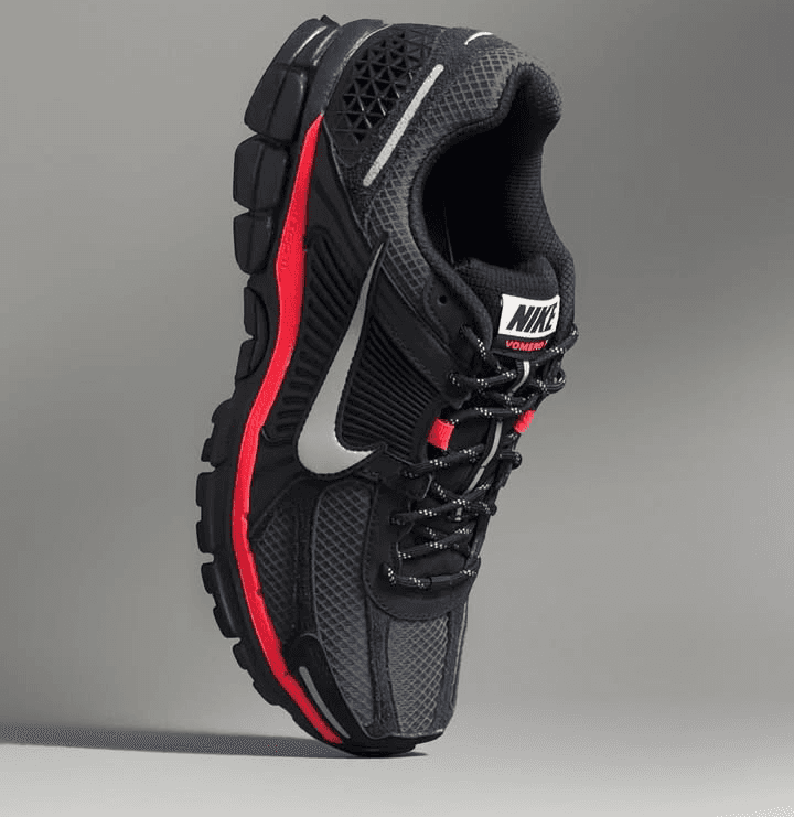 Nike Nike trail and for running running shoes Nairobi