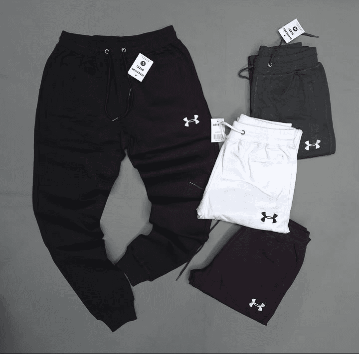 Und Sweatpants  accessories shoes Nairobi