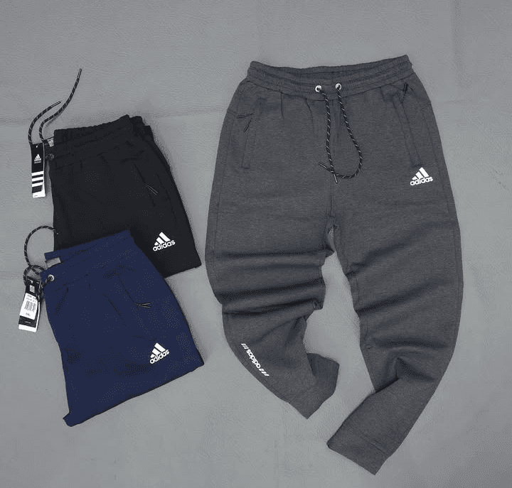 Undermour Undermour sweatpant accessories shoes Nairobi
