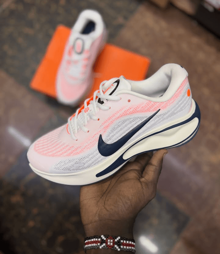 Nike Nike running soft running shoes Nairobi