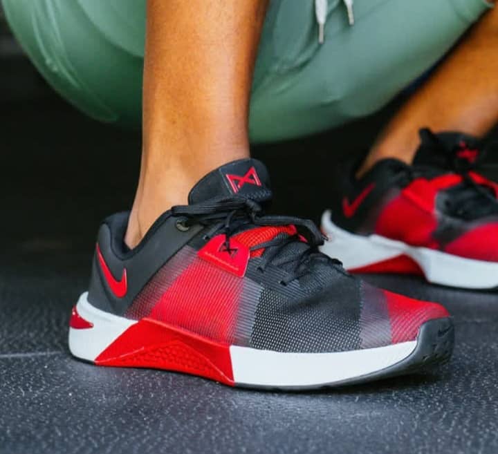 Nike Nike Metcon 10 training shoes Nairobi